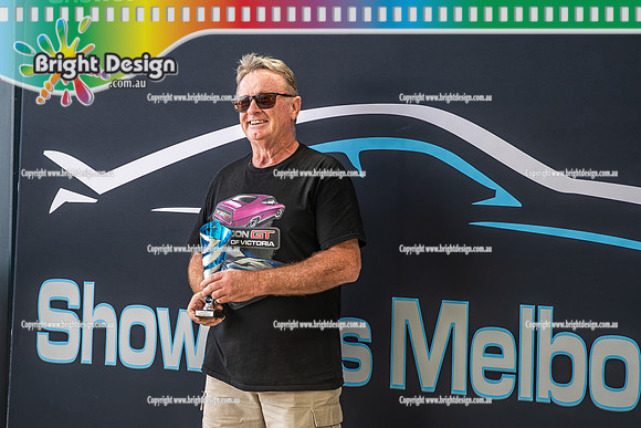 Show Cars Melbourne Best Car & Bike Expo @ Shannons 18 Oct 2026 (2331)