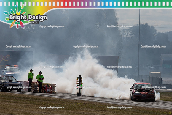 PCM9 Performance Car Mania @ Winton Raceway  Friday 19 Sept 2014 (13000)  XBACON