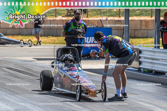 Day 2 Sunset Nationals @ Mildura Sun 20 Sept 2026 (45910) JD 7923 MASON KUCHEL