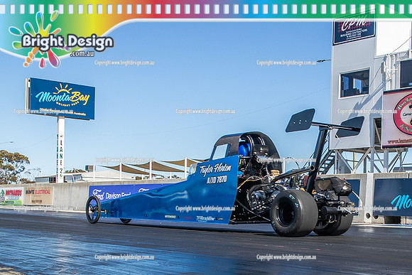 Day 1 Sunset Nationals @ Mildura Sat 19 Sept 2026 (43525)