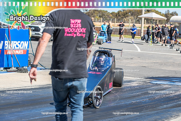 Day 1 Sunset Nationals @ Mildura Sat 19 Sept 2026 (41244) 9225 IZZY WOOLCOCK JD