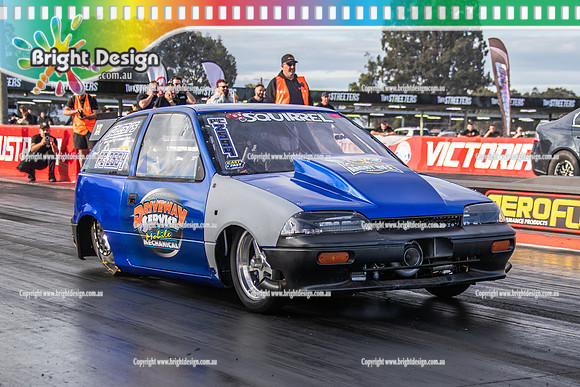 Melbourne Garrett Jamboree Test & Tune @ VMP 16 October 2026 (3688)