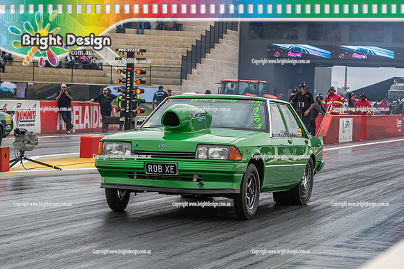 RN26 Riverbend Nationals @ the Bend Day 1 Sat 28 March 2026 (41415) ROBXE 4593 ROB KARDUM