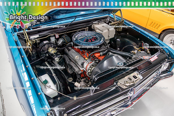 Show Cars Melbourne Best Car & Bike Expo @ Shannons 18 Oct 2026 (2074)