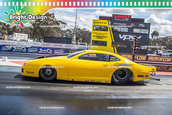 Melbourne Garrett Jamboree Test & Tune @ VMP 16 October 2026 (2833)