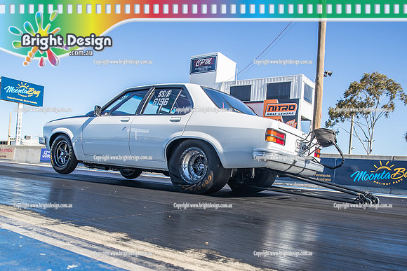 Day 1 Sunset Nationals @ Mildura Sat 19 Sept 2026 (43916)