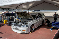 Meguiars MotorEx Melbourne May 2024 BDMP0296 RS260
