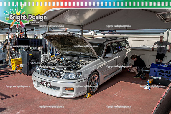 Meguiars MotorEx Melbourne May 2024 BDMP0296 RS260