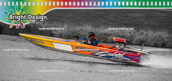 VDBC Victorian Drag Boat Club @ NWSC 24 April 2026 (22666)-3 SUBTLE Simon Evans