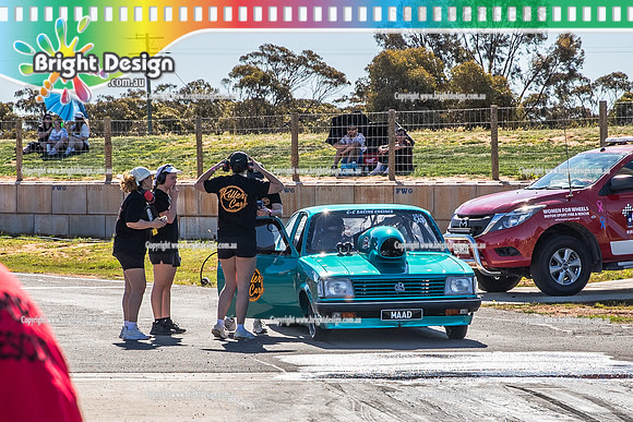 Day 1 Sunset Nationals @ Mildura Sat 19 Sept 2026 (43942)