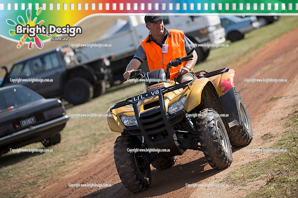 Lardner Park Motorfest SAT 9 March 2013 Bright Design (1027) OFFICAL