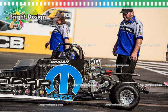 East Coast Nationals  @ Sydney Dragway Day #1 SAT 7 Nov 2015  (15045)