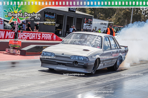 Melbourne Garrett Jamboree Test & Tune @ VMP 16 October 2026 (2870)