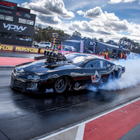 Melbourne Garrett Jamboree Test & Tune @ VMP 16 October 2026 (2841)