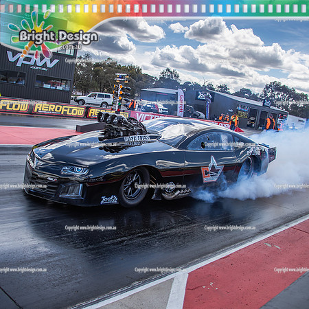 Melbourne Garrett Jamboree Test & Tune @ VMP 16 October 2026 (2841)