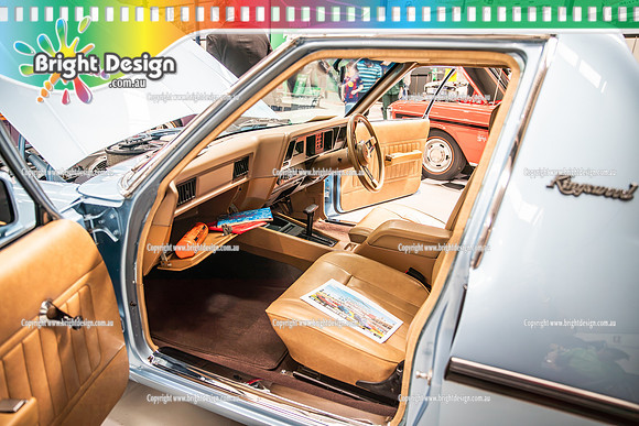 Show Cars Melbourne Best Car & Bike Expo @ Shannons 18 Oct 2026 (2193)