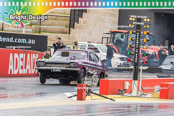 RN26 Riverbend Nationals @ the Bend Day 1 Sat 28 March 2026 (41455) 00BYES 6069 JACK MOREAU RACING
