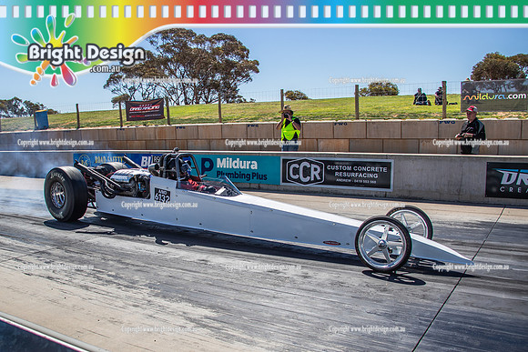 Day 1 Sunset Nationals @ Mildura Sat 19 Sept 2026 (43014)
