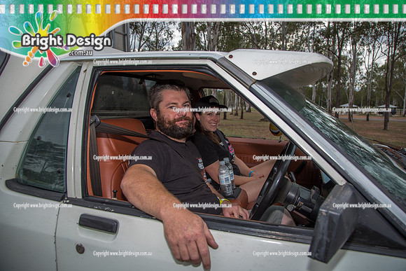SMDC W2 Drag Challenge Weekend 2 QLD May 2019 BDMP0338 FRM084 ANTHONY BURNS
