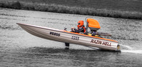 AAAA VDBC Victorian Drag Boat Club @ NWSC 24 April 2026 (23040)-3 RAIZIN HELL Tim McNamara