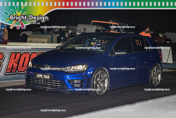 Fast Friday @ Calder Park 24 April 2026 (192329) APR544