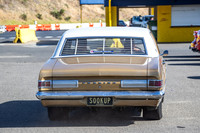 Fast Friday @ Calder Park Drag Racing 16 January 2026 (185015) SOOKUP