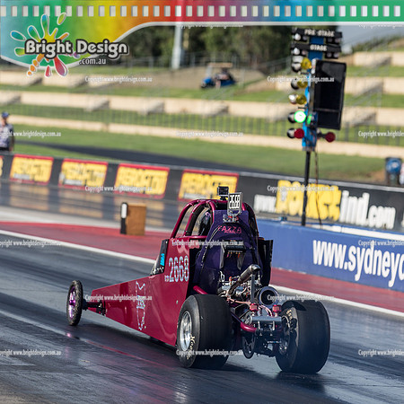 East Coast Nationals  @ Sydney Dragway Day #1 SAT 7 Nov 2015  (15033)-2