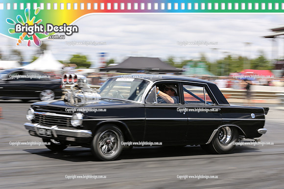 Autofest Shepparton Springnats 21  SUN 24-11-13  (5716)  AGRO64