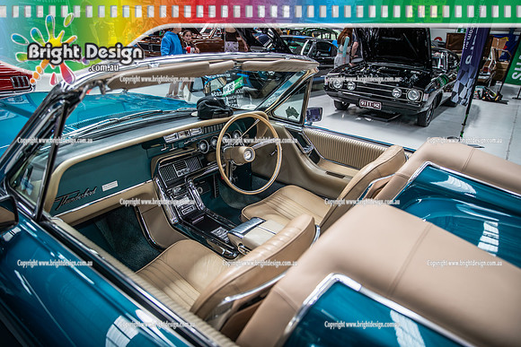 Show Cars Melbourne Best Car & Bike Expo @ Shannons 18 Oct 2026 (2079)