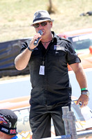 Summernats 26 - Friday 4 Jan 2013 (1079)