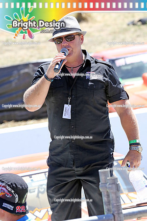Summernats 26 - Friday 4 Jan 2013 (1079)