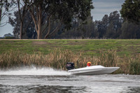 VDBC Victorian Drag Boat Club @ NWSC 24 April 2026 (22017) SAINT'N Khare Roberts