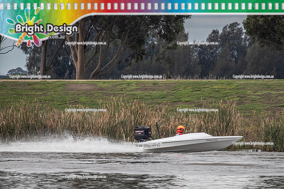 VDBC Victorian Drag Boat Club @ NWSC 24 April 2026 (22017) SAINT'N Khare Roberts