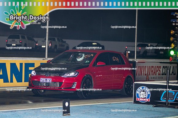 Fast Friday @ Calder Park 24 April 2026 (192477) DYG021