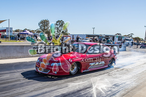 Day 1 Sunset Nationals @ Mildura Sat 19 Sept 2026 (44298)