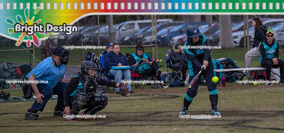Victorian Softball Masters @ Shepparton June 2023 (1139)-2