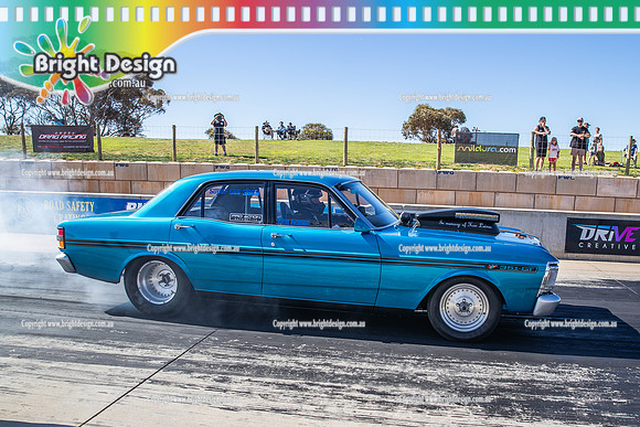 Day 1 Sunset Nationals @ Mildura Sat 19 Sept 2026 (43774)