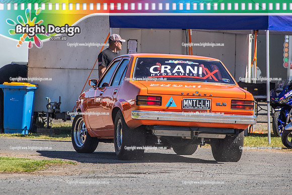 Day 1 Sunset Nationals @ Mildura Sat 19 Sept 2026 (43141)