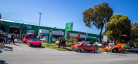 Show Cars Melbourne Best Car & Bike Expo @ Shannons 18 Oct 2026 (2024)