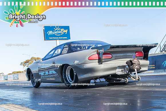 Day 1 Sunset Nationals @ Mildura Sat 19 Sept 2026 (44018)