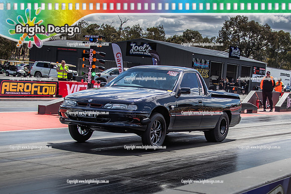 Melbourne Garrett Jamboree Test & Tune @ VMP 16 October 2026 (2816)