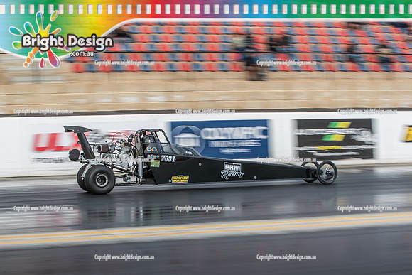 RN26 Riverbend Nationals @ the Bend Day 1 Sat 28 March 2026 (41113) JD 7634 7631 BROCK FURLANETTTO PBM RACING