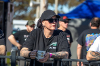Day 1 Sunset Nationals @ Mildura Sat 19 Sept 2026 (41014) CREW DRIVERS BRIEFING JB 7505 AUSTIN WALPOLE