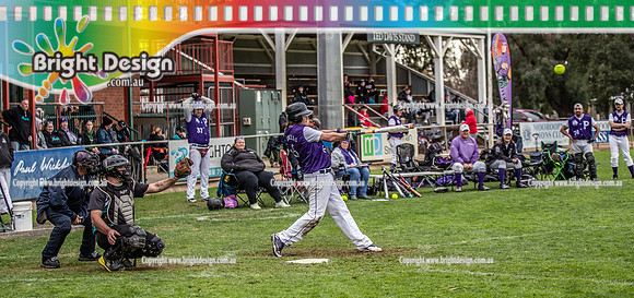Victorian Softball Masters @ Shepparton June 2023 (1482)-2