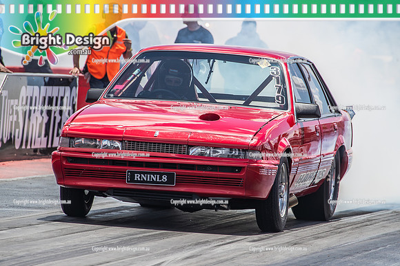 Melbourne Garrett Jamboree Test & Tune @ VMP 16 October 2026 (2675)