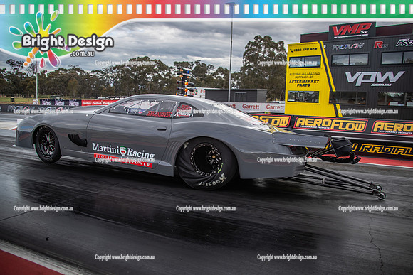 Melbourne Garrett Jamboree Test & Tune @ VMP 16 October 2026 (3448)