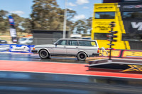 Opening Test & Tune @ VMP Victorian Motorsports Park 11 October 20026 (1774)