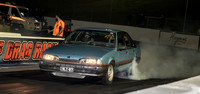 Fast Friday @ Calder Park 24 April 2026 (192270) VLT87