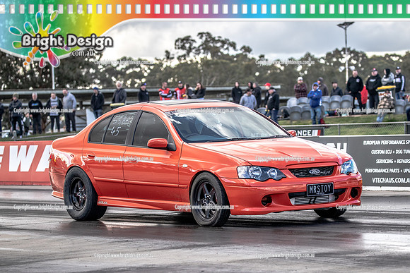Sportsman Championship Rnd 1 at Heathcote Sat 26 June 2021 (39524)  MRSTOY JOE CAMILLERI