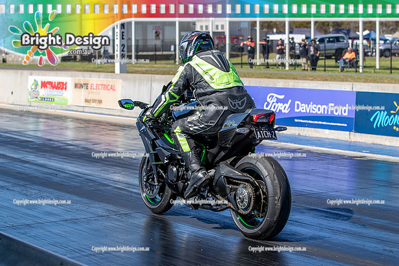 Day 1 Sunset Nationals @ Mildura Sat 19 Sept 2026 (41519) AICH2 BIKE 2201 SHANE KIRBY